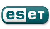 ESET Antivirus