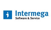 Intermega. Software para asesorías