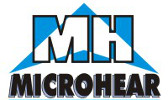 Microhear, Servicios Informáticos. Software y Hardware